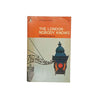 The London Nobody Knows by Geoffrey Fletcher 1962 - Penguin First Edition