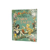 Dean's Gift Book of Fairy Tales 1967