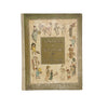 Under the Window: Pictures & Rhymes by Kate Greenaway