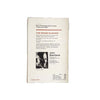 John Steinbeck’s The Moon is Down - Pan Books, 1970