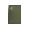 Shirley by Charlotte Bronte 1920