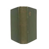 Shirley by Charlotte Bronte 1920