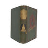 Wonderland: Curiosities of Nature and Art by Wood Smith 1897