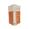 C.S. Lewis’ The Allegory of Love 1958-9