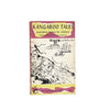 Kangaroo Tales selected by Rosemary Wighton - Puffin, 1963