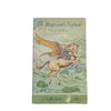 The Magician’s Nephew by C.S. Lewis, puffin,1970s