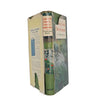 Garden Ponds, Fish and Fountains by A. Laurence Wells 1959