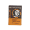 The Cotswolds by Eric R. Delderfield 1969