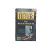 Georgette Heyer's The Masqueraders 1965