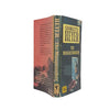 Georgette Heyer's The Masqueraders 1965