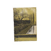 The Art of the Garden by Miles Hadfield 1965