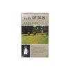 Penguin Handbook: Lawns by R.B. Dawson 1963