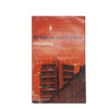 Britain in the Sixties - Housing by Stanley Alderson, penguin,1962