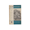 Penguin: New Biology 20 1956 - First Edition