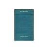 Penguin: New Biology 20 1956 - First Edition