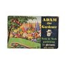 Adam the Gardener by Cyril Cowell & Morley Adams