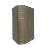 Wild Wales by George Borrow 1901