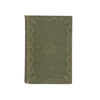 Wild Wales by George Borrow 1901