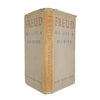 Freud: His Life & His Mind by Helen Walker Puner 1949