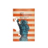 USA for Beginners by Alex Atkinson and Ronald Searle 1963