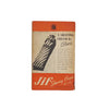 Penguin Special: Flight to Victory by Ronald Walker 1940 - First Edition