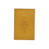 Penguin Science News 11 1949 - First Edition