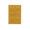 Penguin Science News 11 1949 - First Edition