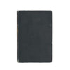 The Story of My Heart: My Autobiography by Richard Jefferies 1907