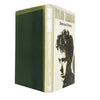 Dylan Thomas' Selected Works 1980 - Book Club Associates