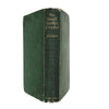 The Small Garden Useful by A. C. Curtis 1909 - Smith Elder & Co.