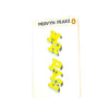 Mr. Pye by Mervyn Peake, penguin,1976