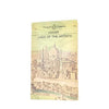 Vasari Lives Of The Artists by George Bull, penguin,1965