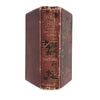Louisa M. Alcott's Jo's Boys 1903