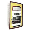 100 Years of Southampton Transport 1979