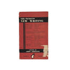 The Penguin New Writing 25, 1945 - First Edition