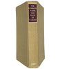 The Complete Poems and Plays of T. S. Eliot 1975 - Faber