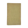 The Complete Poems and Plays of T. S. Eliot 1975 - Faber