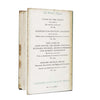 Lives of the Poets by Samuel Johnson 1979 - Oxford