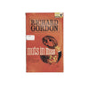 Richard Gordon's Nuts in May 1964 - First Edition