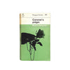 Coroner's Pidgin by Margery Allingham 1964