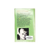 The Men Who Explained Miracles by John Dickson Carr 1966