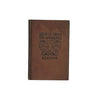 Helpful Hints on Speaking by Grenville Kleiser 1910