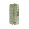 Five Plays by Ben Johnson 1959
