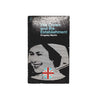 The Crown and the Establishment by Kingsley Martin 1965