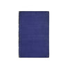 Aldous Huxley's Texts and Pretexts 1935