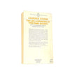 The Life & Opinion Of Tristram Shandy by Laurence Sterne, penguin,1976