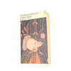 The Penguin Book of English Verse by John Hayward, penguin,1981