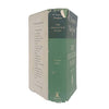 W. Somerset Maugham's The Collected Plays Volume Three