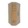 Jane Austen: Her Homes and Her Friends by Constance Hill 1923