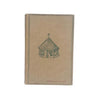 Jane Austen: Her Homes and Her Friends by Constance Hill 1923